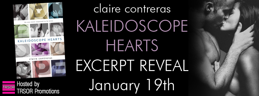 kaleidoscope January 19th.jpg