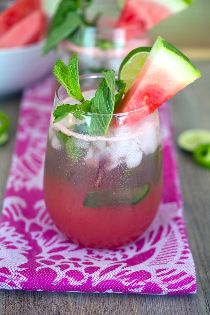 Watermelon Jalapeno Mojito 9.jpg