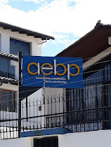 AEBP Asociación Empleados Banco Pichincha