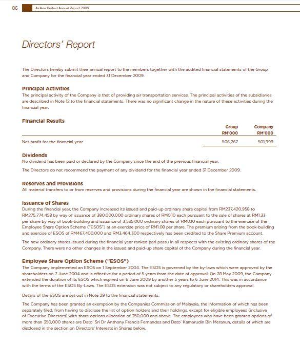 C:\Users\Khaleel\Desktop\Lo ge Assaignments\Semester 6\Financial management 2\Companies\pic\Air\2009\a1.jpg