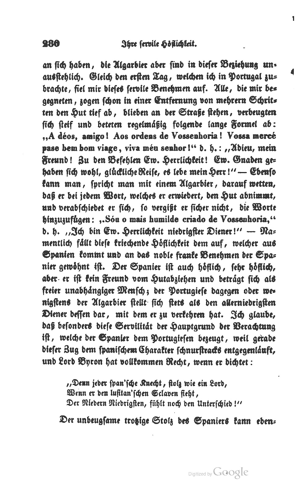 WIllkomm - 10. Kapitel Pages from Zwei_Jahre_in_Spanien_und_Portugal(3)_Page_22.jpg