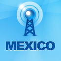 tfsRadio Mexico apk