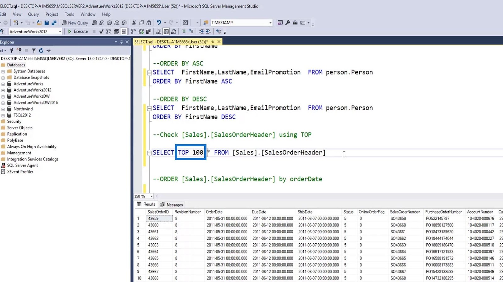 E:\GEL\EDNA\SQL for POWER BI Users\SQL Select Statement - Introduction\ss\28.jpg