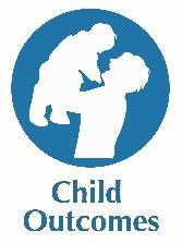 D:ChildOutcomesBLUElue w white silhouetteprintlue_co_whtsil_wtag.jpg