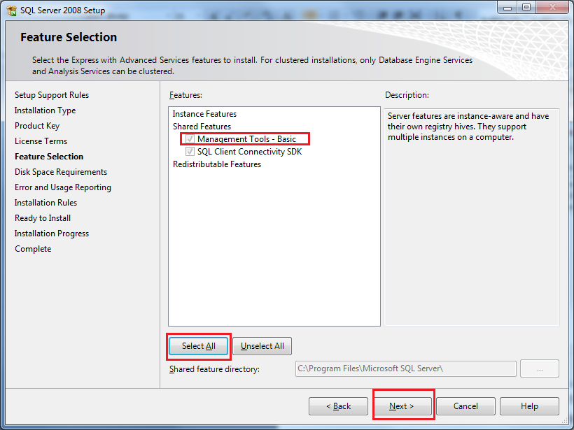 Graphical user interface, text, application

Description automatically generated