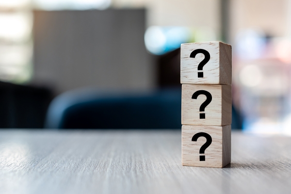 blocks-with-questionmark