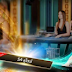 Slot Online Review - SA Gaming