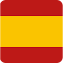 Spanish Translator apk