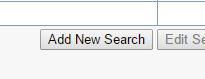 Add new search