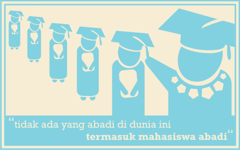 mahasiswa.jpg