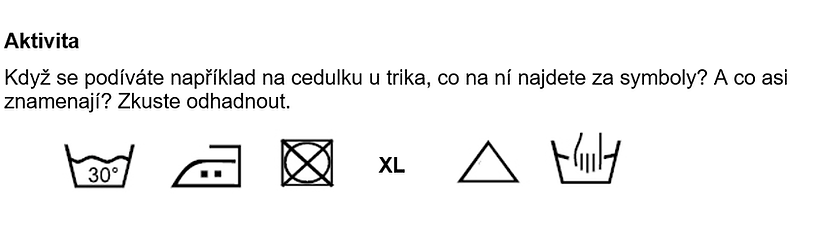 kodovani obrazkem 1.png