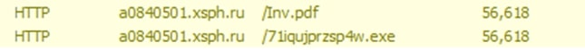 hyYTpCRuWg6b5Z XIot UzC6WMBJNrmIqAMwMV3v 5 6gEOpQS1hA0ozjakzzZIv0yrOBupiPWC X2SKZr08bLqlWy33 Dvy2kt0sGsufXHMAHBwPwq8oDKKr8jFDf211eFatvTexl9CaoOaT7U 14c