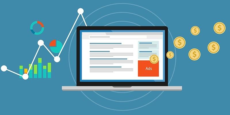 PPC Strategy & Trends to Watch in 2022