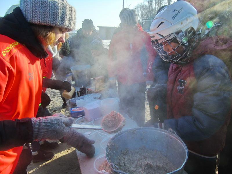 http://ivanovka-dosaaf.ru/images/dsc00089-novyi-razmer.jpg