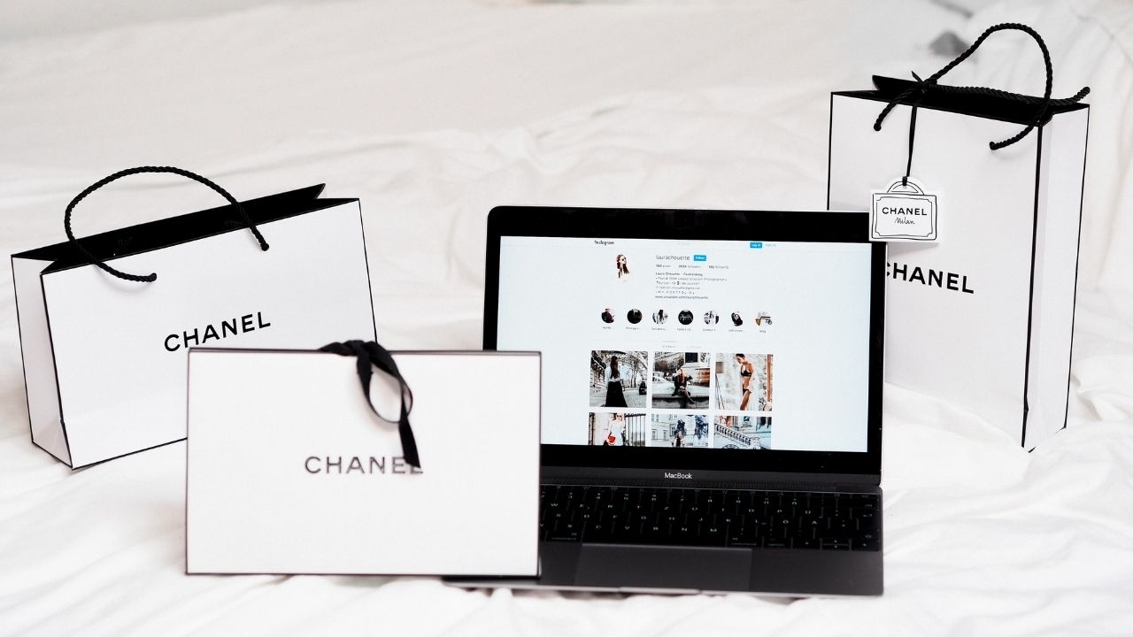Vendre plus en ligne