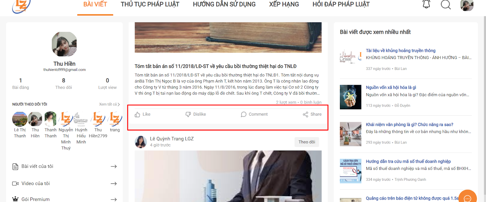 Graphical user interface, text, application

Description automatically generated