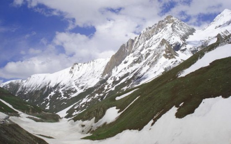 tour-du-lich-an-do-thung-lung-drass