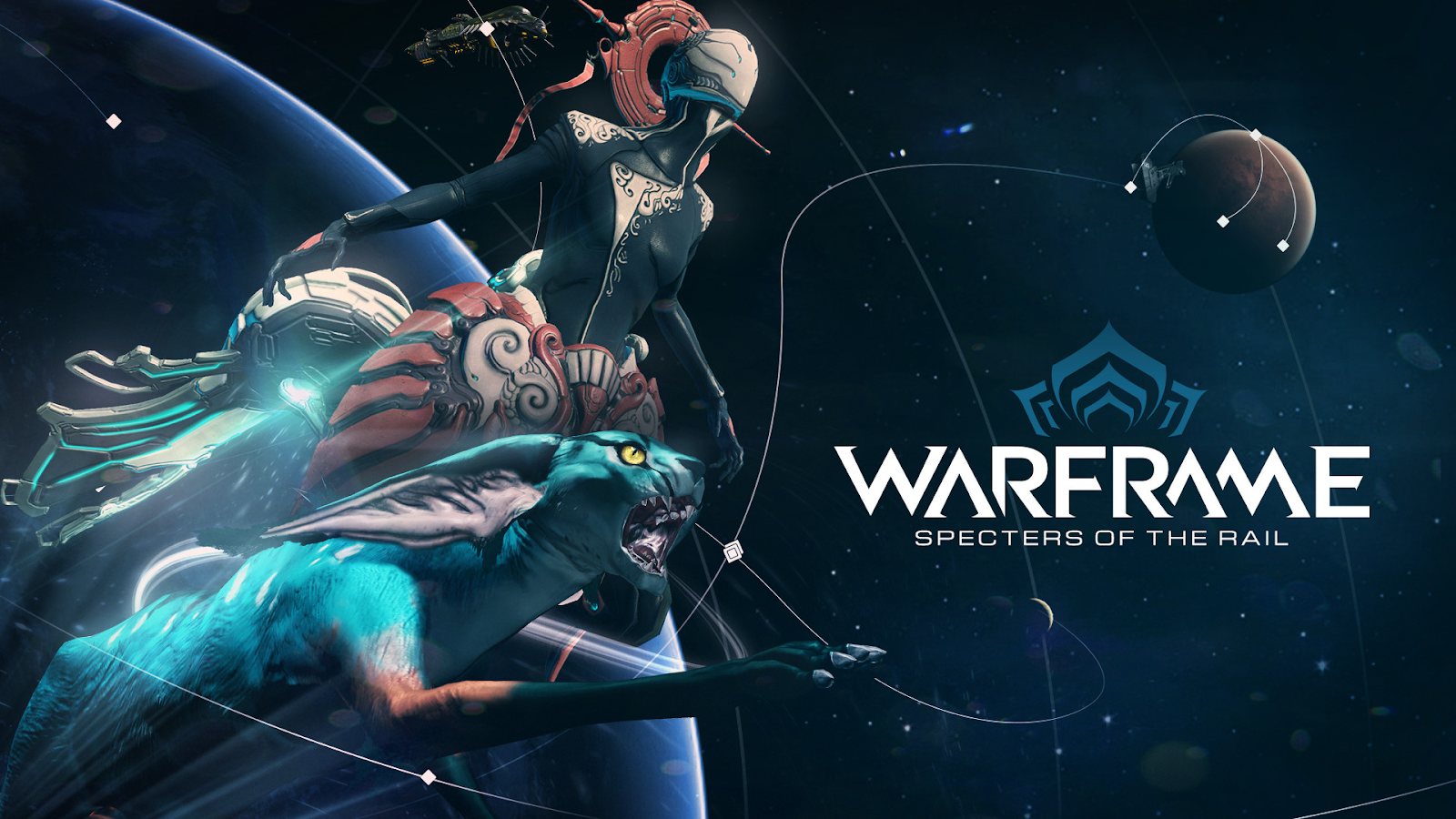 Comment Vendre Un Schéma Sur Warframe Avec Le Warframe Market Mise à jour 19: Les Spectres du Rail (+Correctifs 1 à 13) - (PC) Notes de  Mise à Jour - Warframe Forums