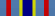 Naval Reserve Sea Service Ribbon.svg