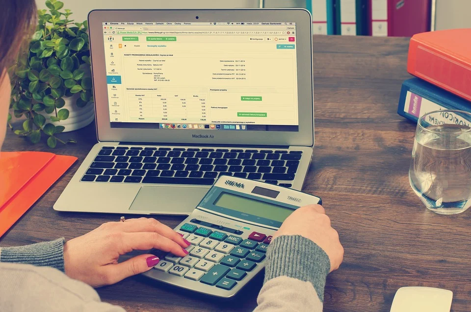 How to Calculate Your Self-Employment Tax