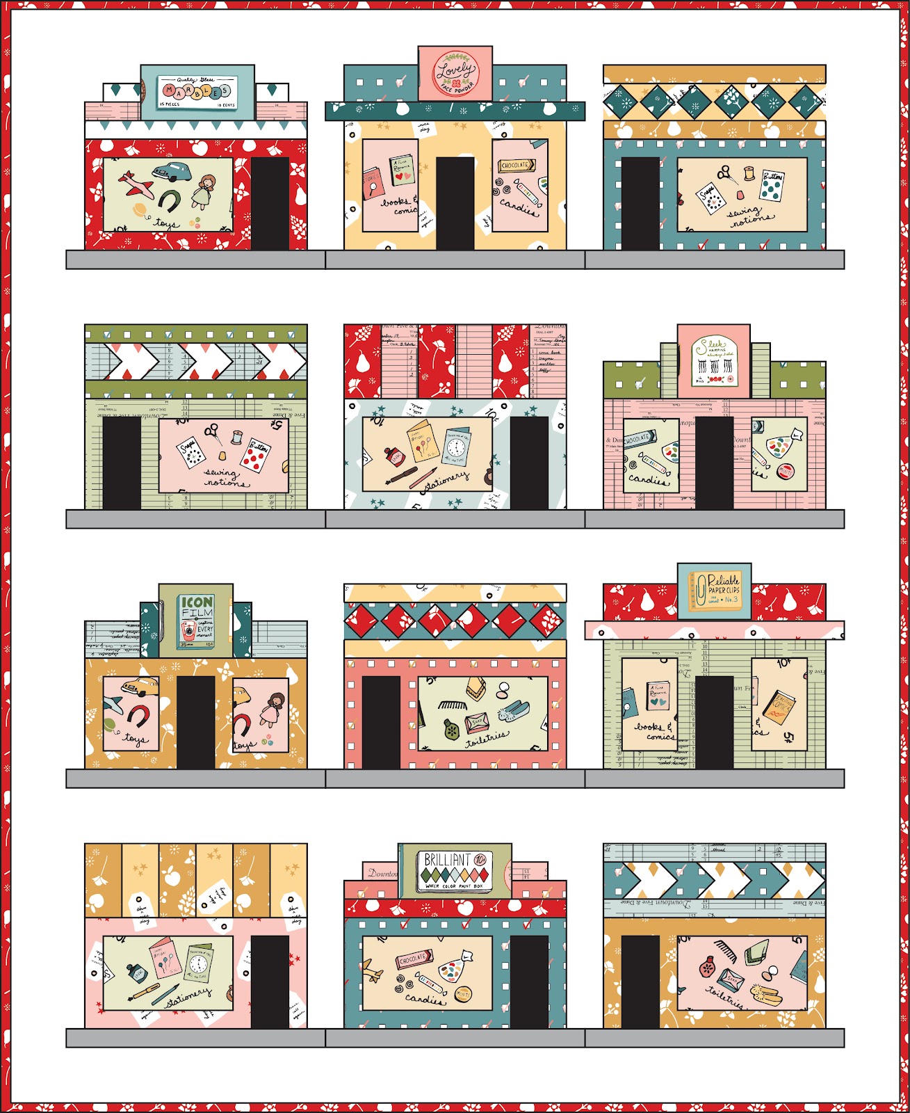 storefronts quilt diagram.jpg