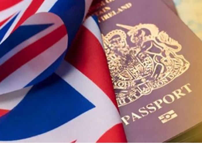 Dịch vụ làm visa Anh -         Dịch vụ làm visa Anh trọn gói, uy tín đậu tại Lữ hành Việt Nam