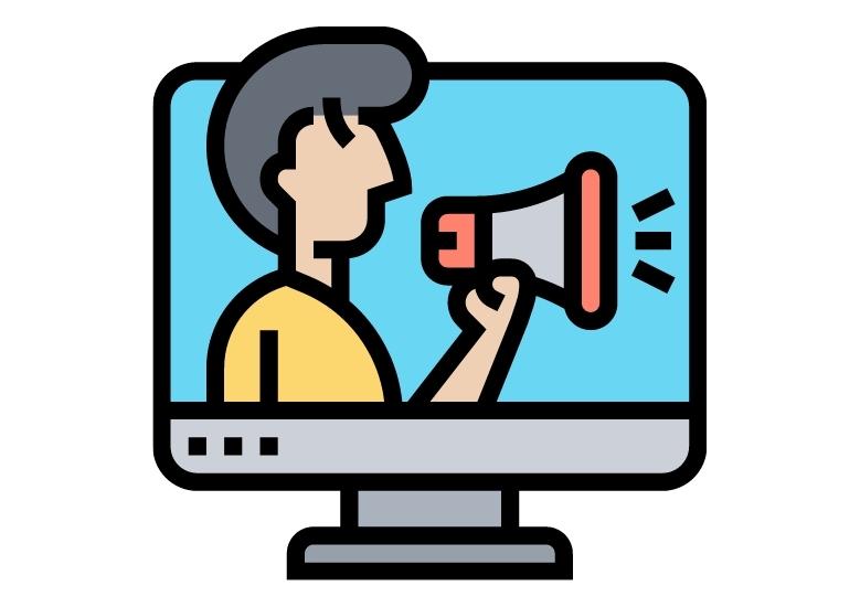 Trovare nuovi clienti per un eCommerce: 3+1 strategie che funzionano 1
