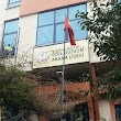 Özel Düzgün Akşam Lisesi