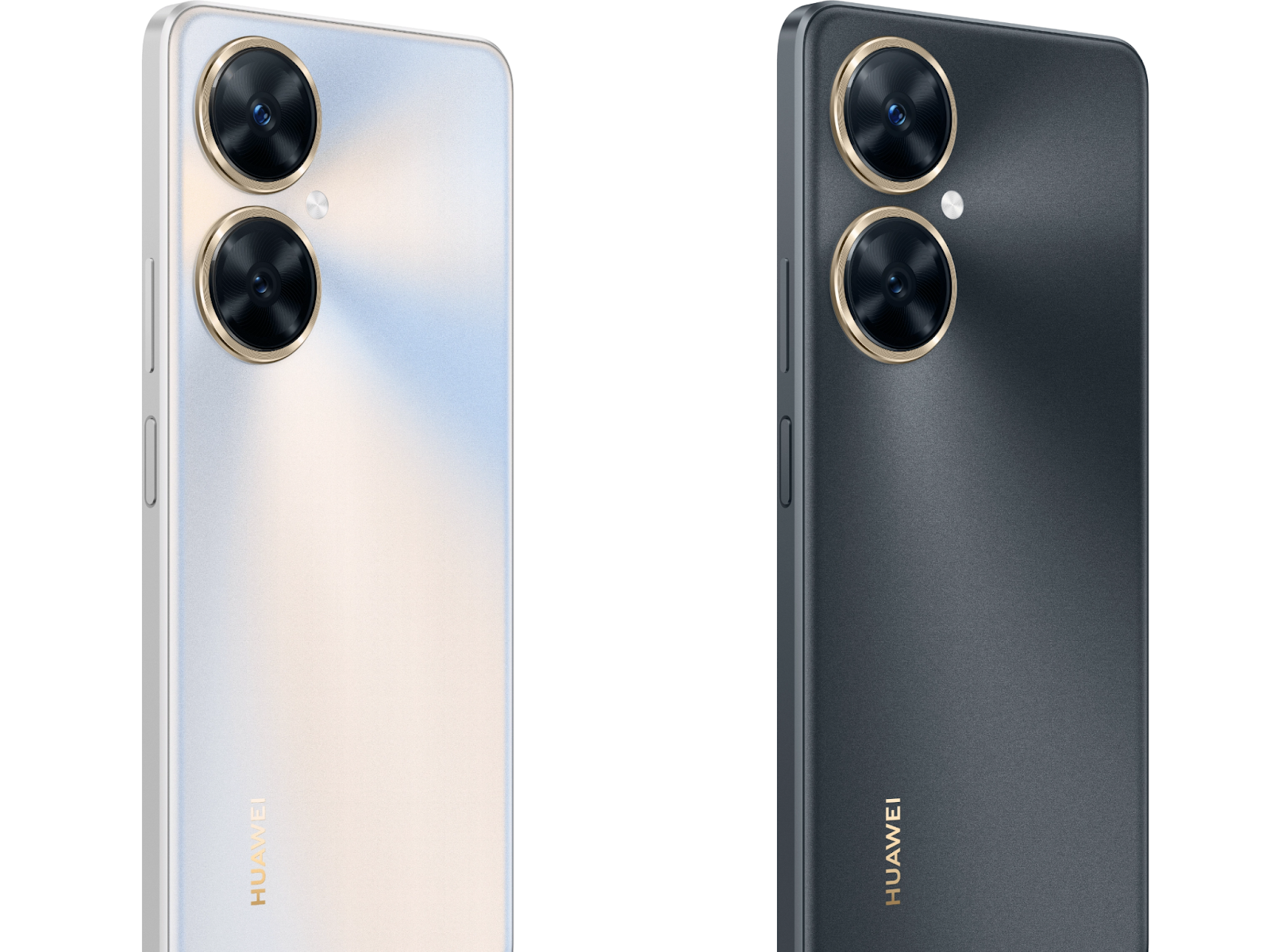 Huawei Enjoy 60 Pro  Smartphone Harga Terjangkau dengan Kamera 50MP