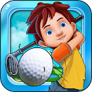 GOLF CHAMPIONSHIP CHEAT THUMBNAIL