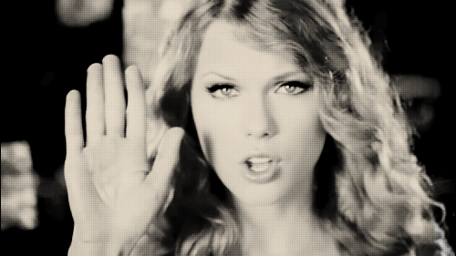 tumblr_m3xrr9jVD31rn435g.gif