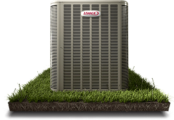 merit series heat pump