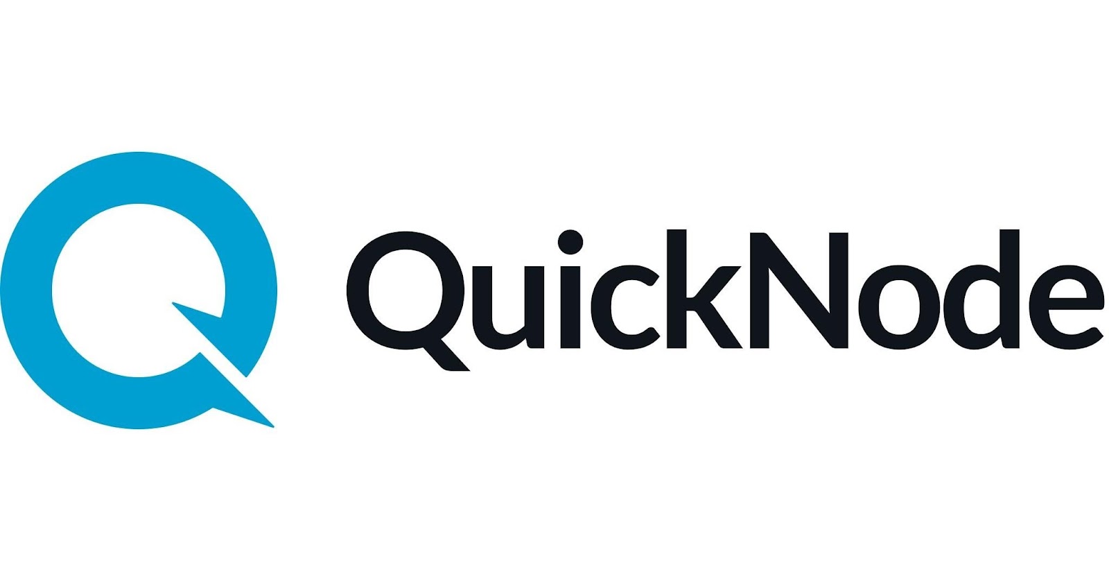 Quicknode Tool Image