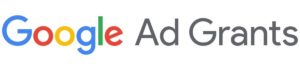 google ad grants advertising