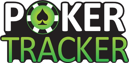 Poker Tracker