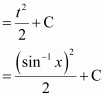 https://img-nm.mnimgs.com/img/study_content/curr/1/12/15/236/7460/NCERT_Solution_Math_Chapter_7_final_html_m615ee39c.gif