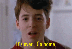 ezgif-com-gif-maker.gif