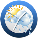 Clock and Weather forecast apk Download