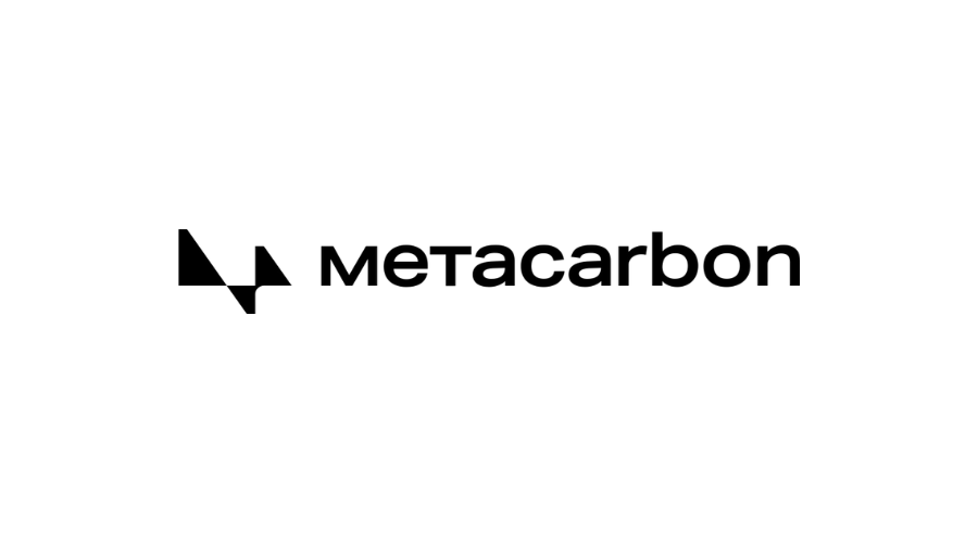 Meta carbon