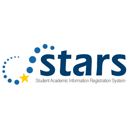 Bilkent STARS SRS Enhancer Chrome extension download