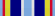 Air Force Expeditionary Service Ribbon.svg