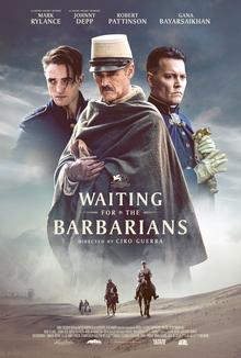 Waiting for the Barbarians poster.jpg