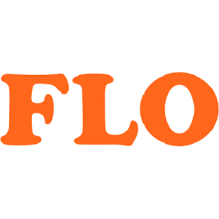 Flo | Online Ayakkabı ve Giyim Alışverişi İçin Tıklayın!