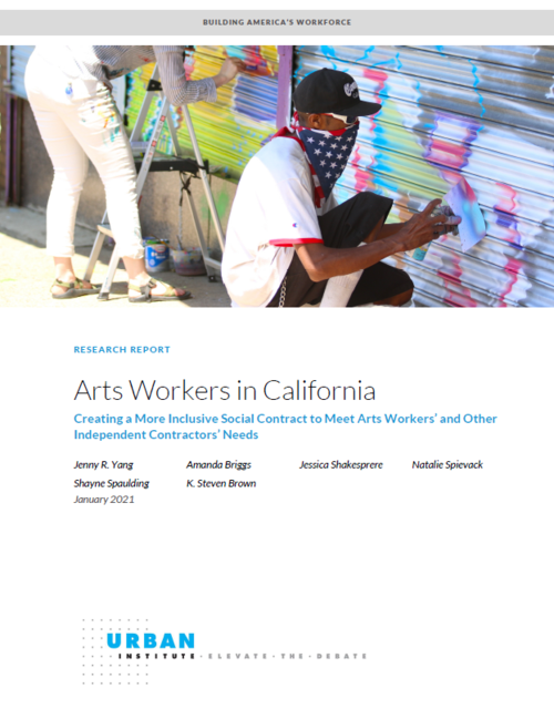 images/Arts_Workers_in_California.png