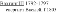 https://docs.google.com/drawings/d/sre0Hjhrn26ifF45dWrg_KQ/image?parent=e/2PACX-1vRwOronCrdZP7XxioAHnPfpbjSsIcvgLuWohlNfi2jIdLSRGCQqsO1oxcpruSvjqQ&rev=1&drawingRevisionAccessToken=LAZVdG5DswgdYA&h=39&w=158&ac=1