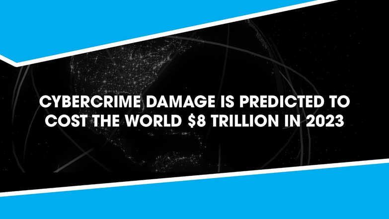 cybercrime statistics