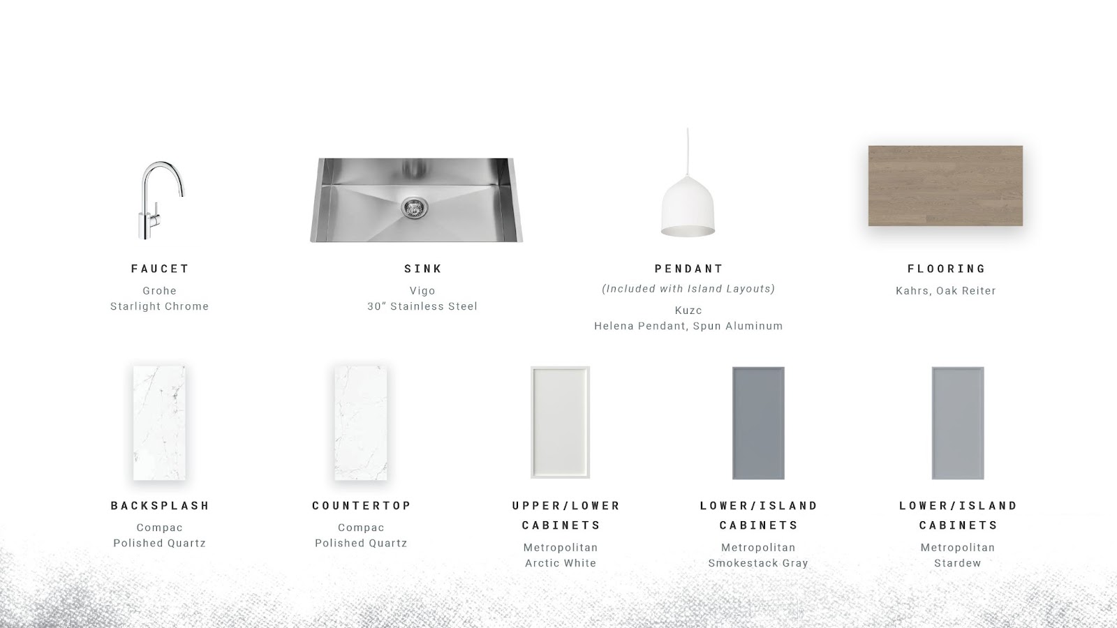 Mira_East_Boston_Condos_kitchen_finishes
