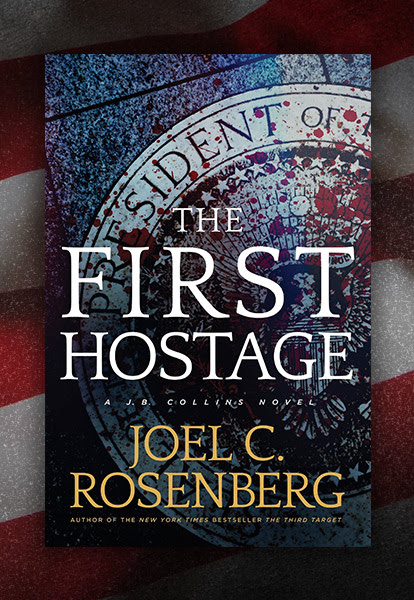 First Hostage - 2.jpg