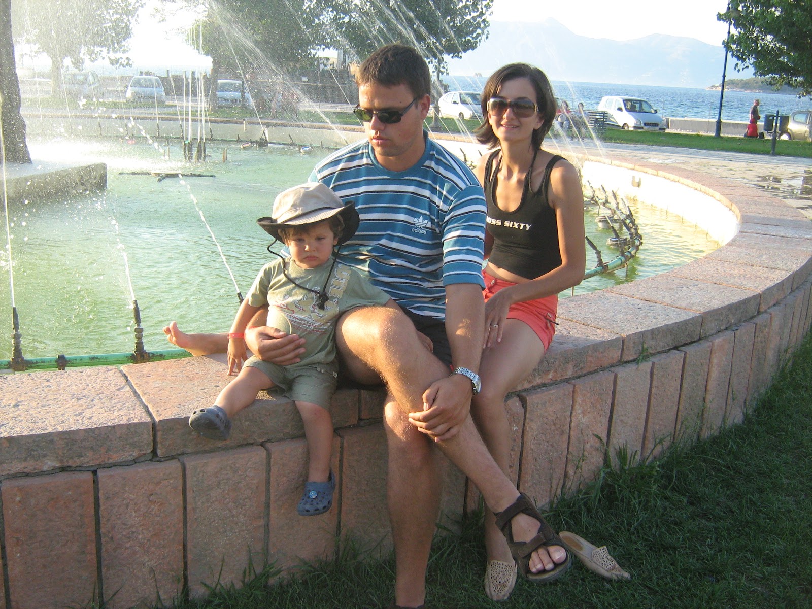 IMG_7298.JPG