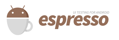 Espresso logo.